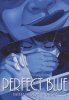 PERFECT BLUE AWAKEN FROM A DREAM LIGHT NOVEL TP [9781626927414]